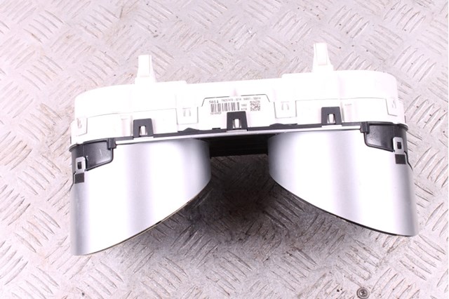 940013Q014 HYUNDAI купить в Запорожье