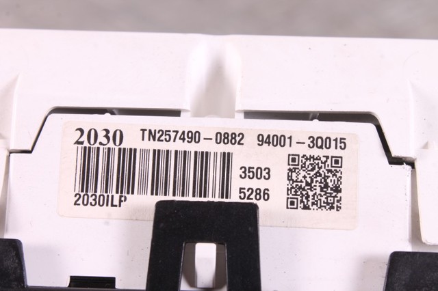 HYUNDAI 940013Q015 в наличии Одесса