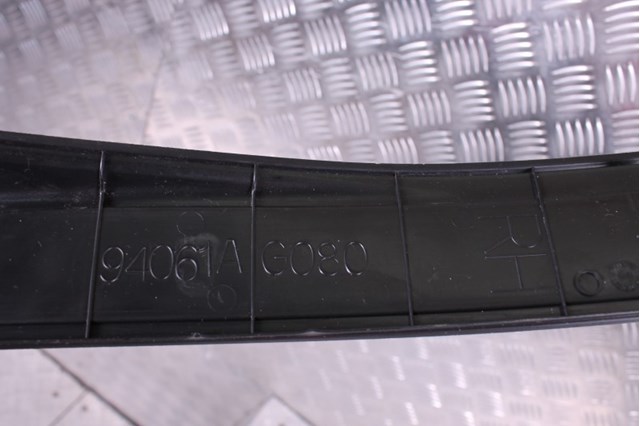 SUBARU 94061AG080 в наличии Черкассы