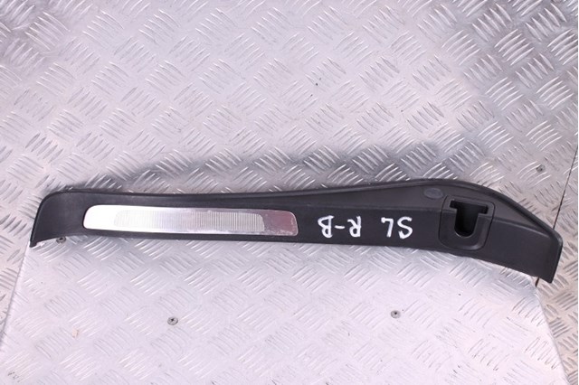 94061AG080 SUBARU купить в Полтава