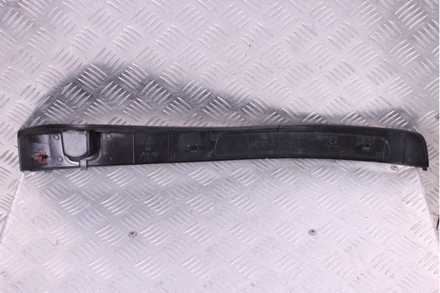 94061AG080 купить Павлоград