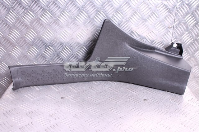 94061SG010VH SUBARU купить в Одесса