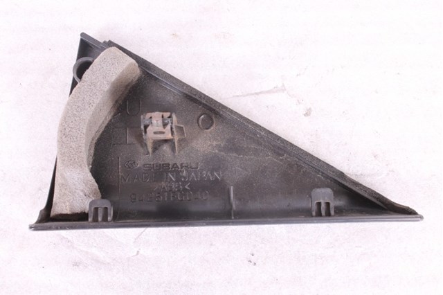 94251FG040 SUBARU купить в Хмельницкий