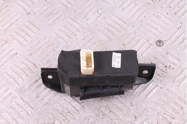 94263AG040 SUBARU купить в Одесса