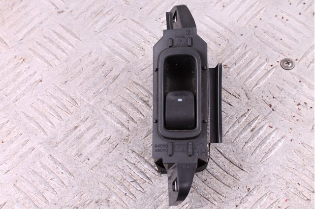 94263AG040 SUBARU купить в Ирпень