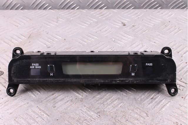 945103S000 HYUNDAI купить в Черновцы