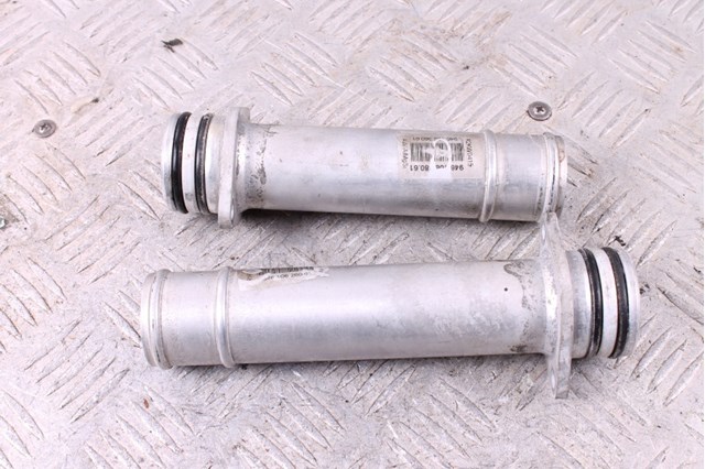 94610608061 PORSCHE купить в Днепр