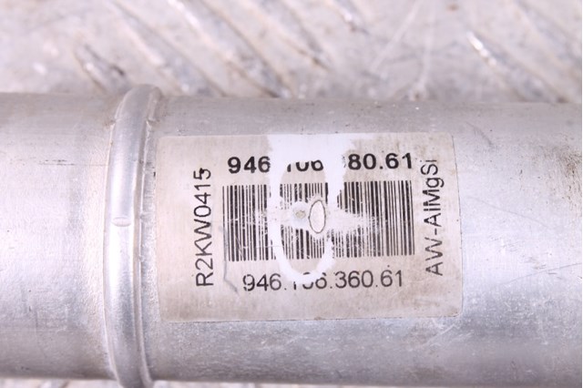 PORSCHE 94610608061 в наличии Хмельницкий