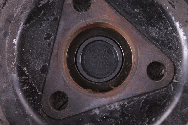 94610609175 PORSCHE купить в Киев