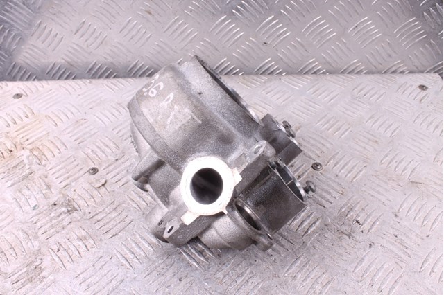 94610618031 PORSCHE купить в Львов