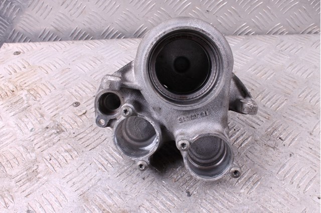 PORSCHE 94610618031 в наличии Ровно