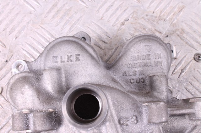 PORSCHE 94610618031 в наличии Ирпень