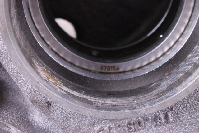 PORSCHE 94610618031 в наличии Львов