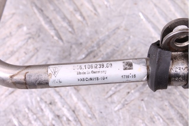 PORSCHE 94610623960 в наличии Ровно