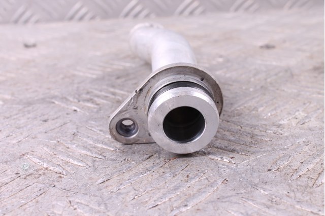 94610642160 PORSCHE купить в Киев