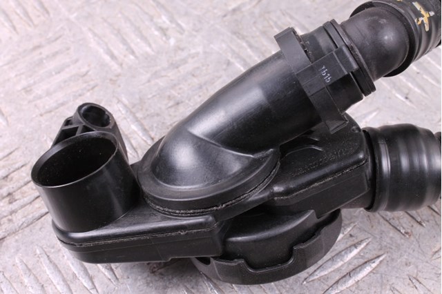 PORSCHE 94610722977 Клапан PCV вентиляции картерных газов в наличии Ужгород