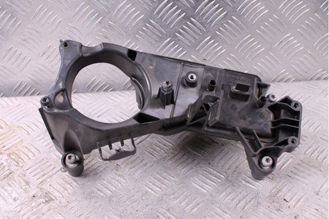 94611003077 PORSCHE Ресивер вакуумный двигателя купить в Сумы