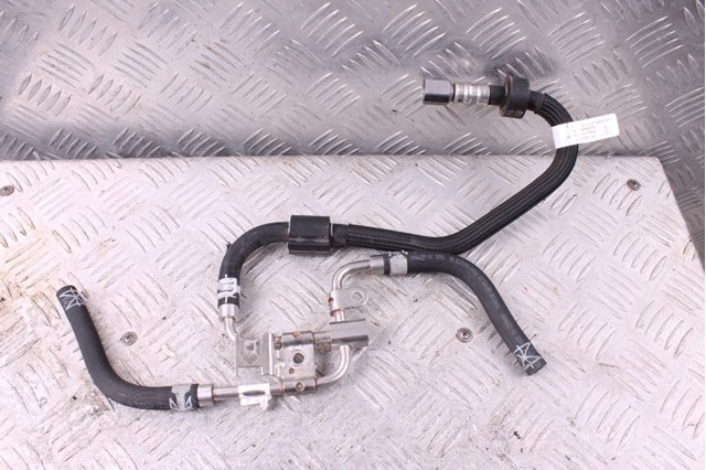 94611023504 PORSCHE купить в Житомир