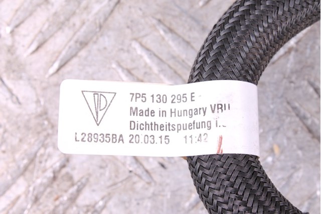 94611023504 купить Хмельницкий