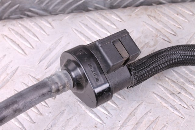 PORSCHE 94660524100 в наличии Запорожье