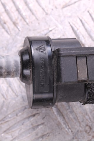 94660524100 PORSCHE купить в Ужгород