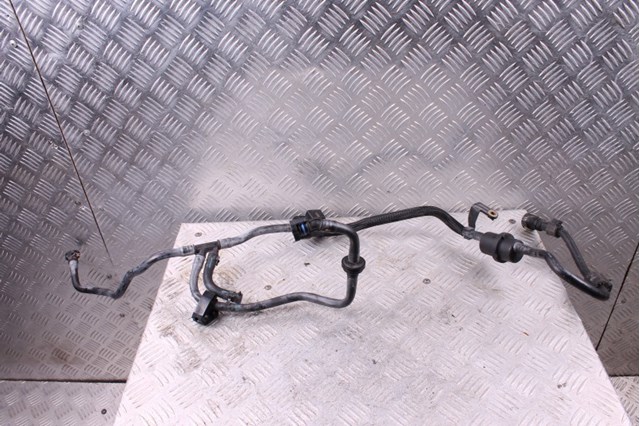 PORSCHE 94660524100 в наличии Запорожье