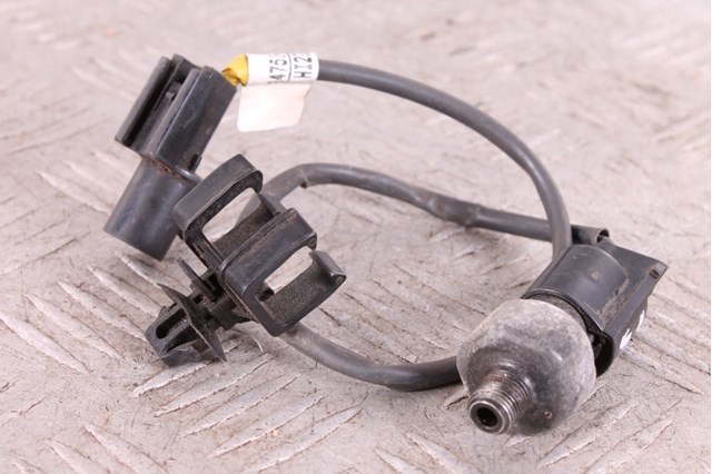 947502G700 HYUNDAI купить в Ужгород
