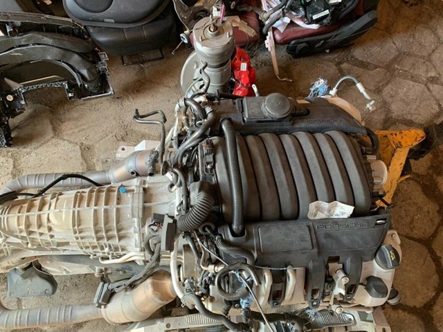 94810094001 PORSCHE купить в Николаев