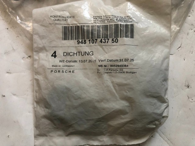94810743750 PORSCHE купить в Одесса