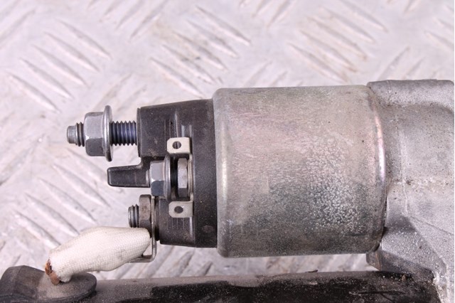PORSCHE 94860421401 Стартер в наличии Кривой Рог