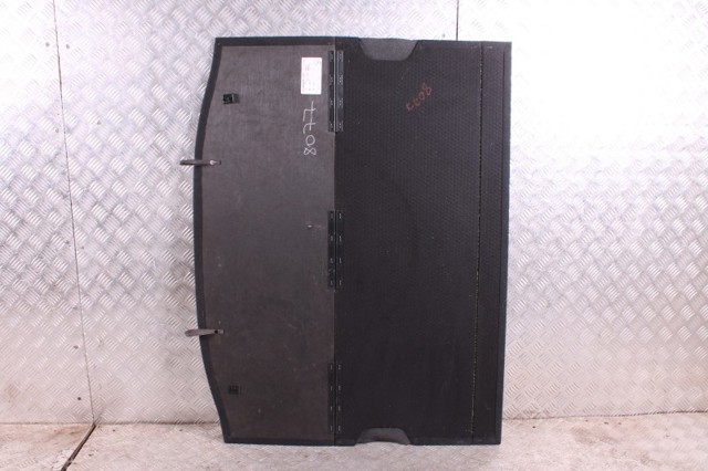 95015SG000VH купить Ужгород