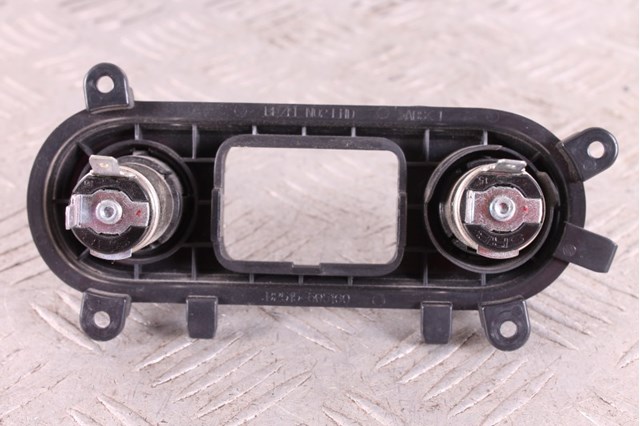 951201M100 HYUNDAI купить в Каменское