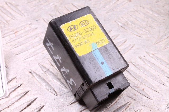 952403S300 HYUNDAI купить в Николаев