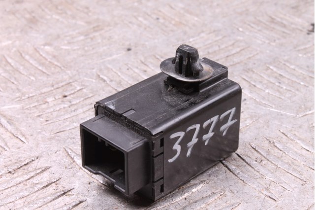 952403S300 купить Черкассы