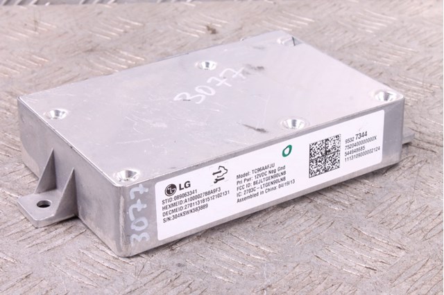 95327344 GM купить в Каменское