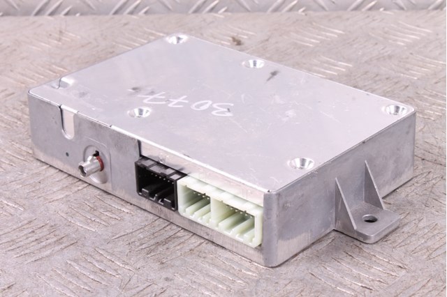 GM 95327344 в наличии Львов