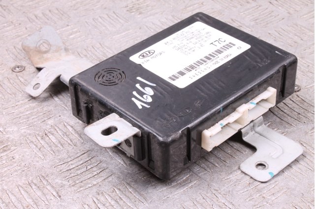 954002T815 HYUNDAI купить в Днепр