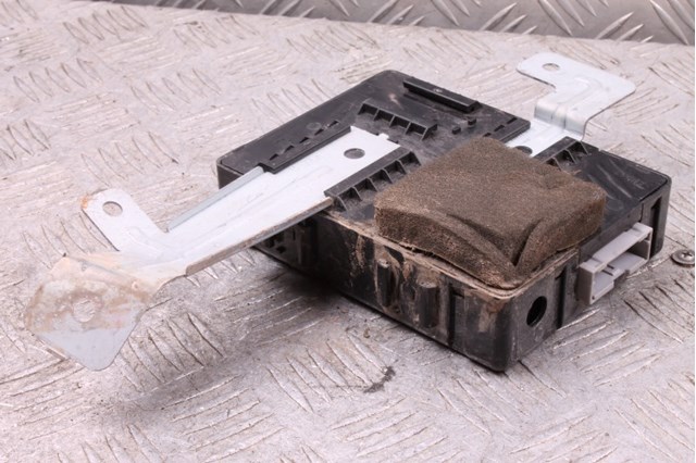 954002T815 HYUNDAI купить в Винница