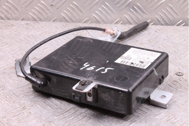 954003Q004 HYUNDAI купить в Кривой Рог