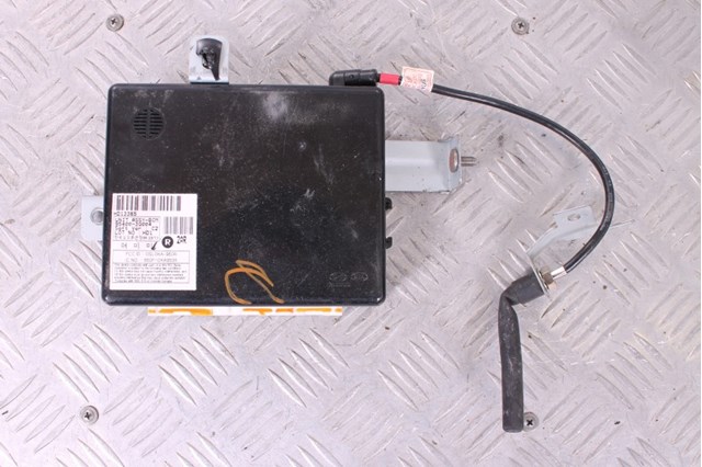 954003Q004 HYUNDAI купить в Ирпень