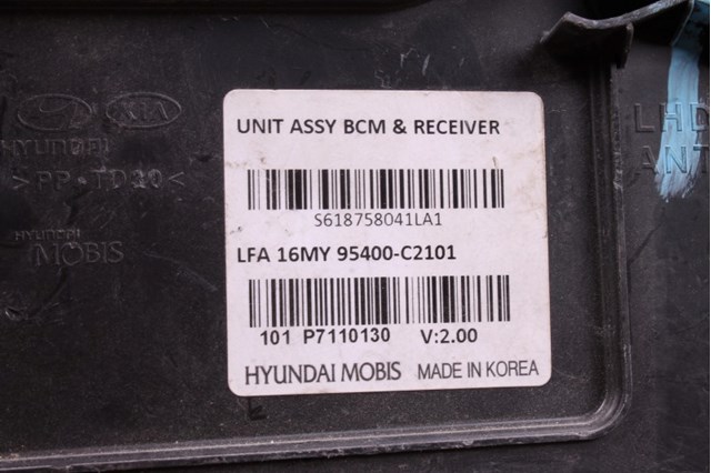 95400C2101 купить Николаев