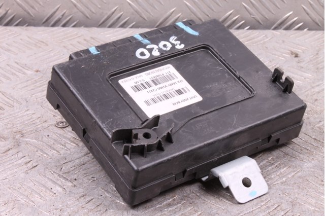 HYUNDAI 95400C2211 в наличии Ужгород