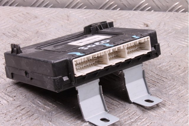 95400C2211 купить Житомир