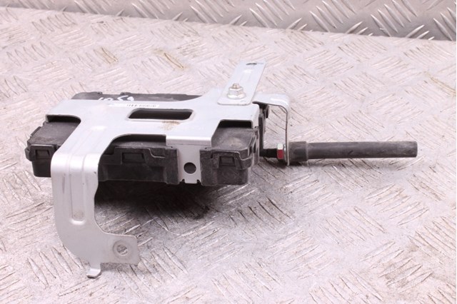 95400D5000 HYUNDAI купить в Кривой Рог