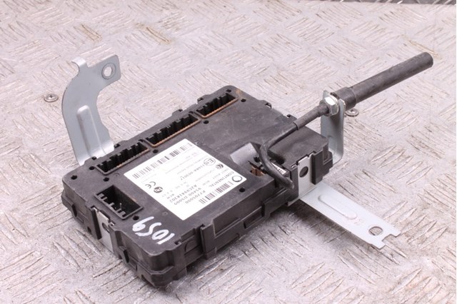 95400D5000 HYUNDAI купить в Полтава