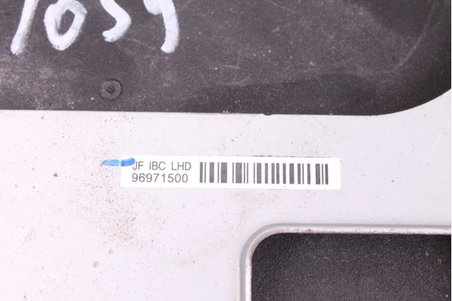 HYUNDAI 95400D5000 в наличии Украина