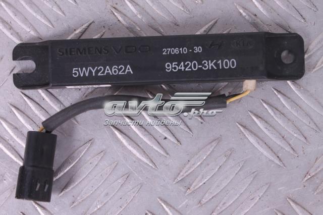 954203K100 Антенна купить Украина