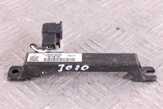 95420C1000 купить Ирпень