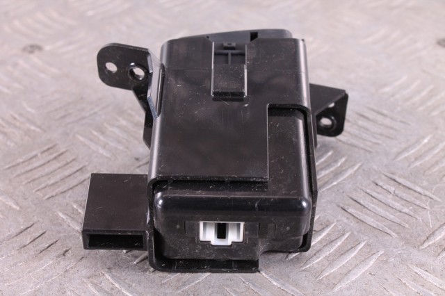 954902T000 HYUNDAI купить в Николаев