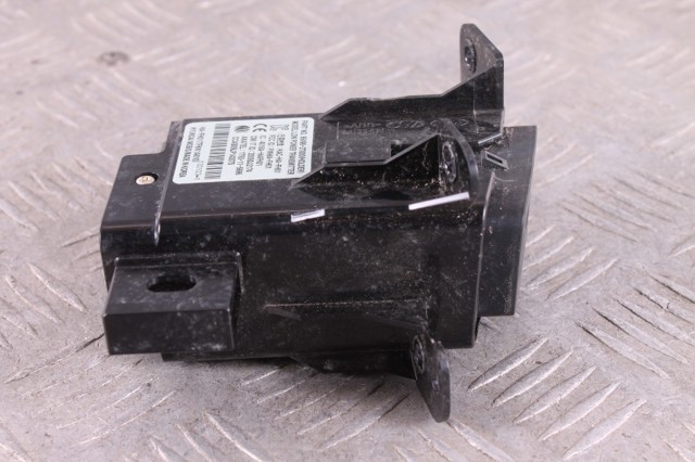 954902T000 HYUNDAI купить в Чернигов